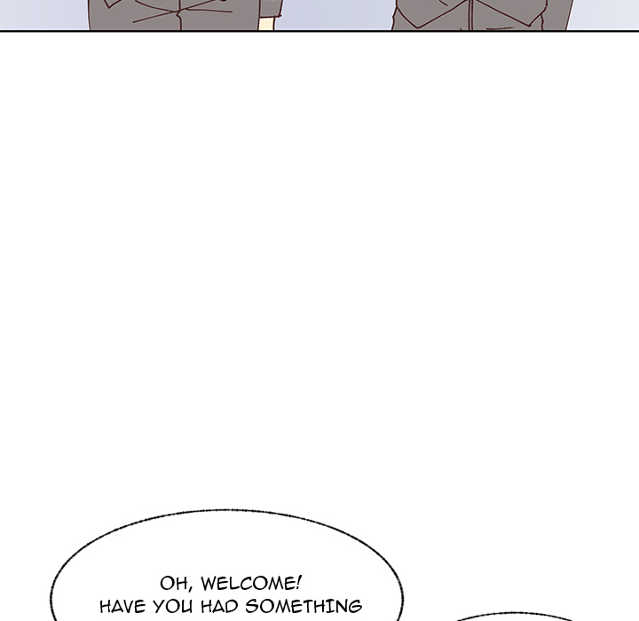You're No Good Chapter 91 page 64 - 