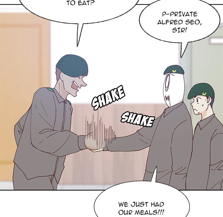 You're No Good Chapter 91 page 65 - 