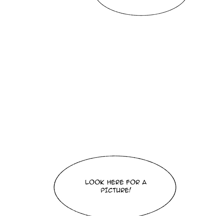 You're No Good Chapter 91 page 66 - 