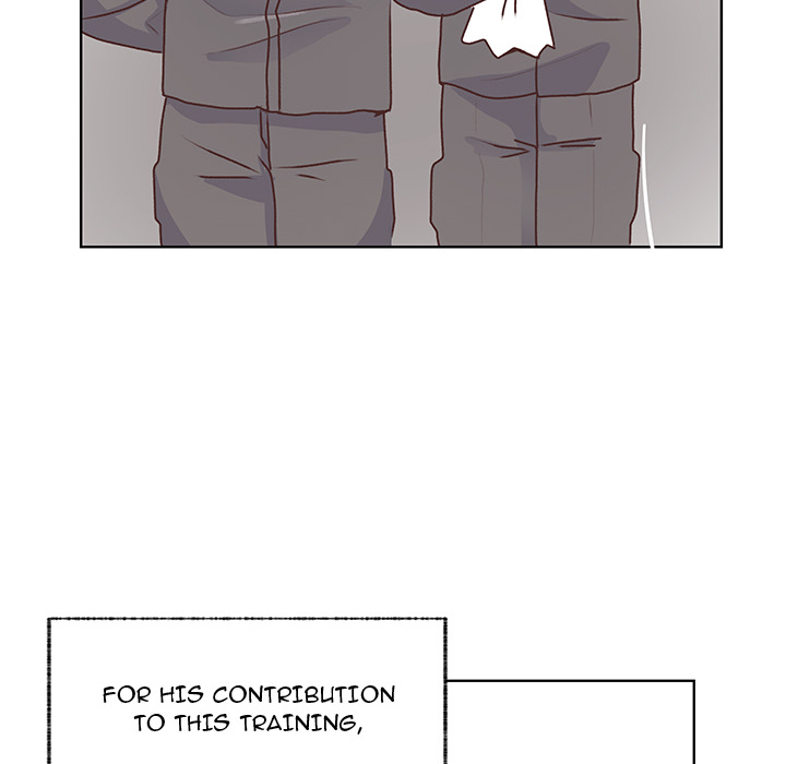 You're No Good Chapter 91 page 68 - 