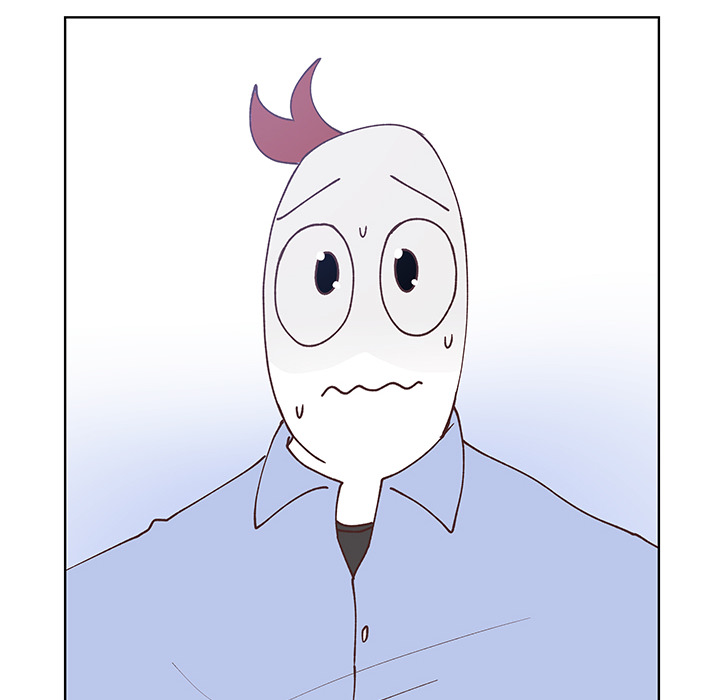 You're No Good Chapter 91 page 72 - 