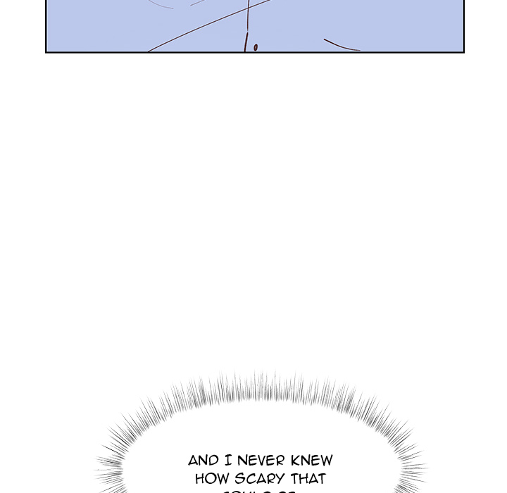You're No Good Chapter 91 page 73 - 