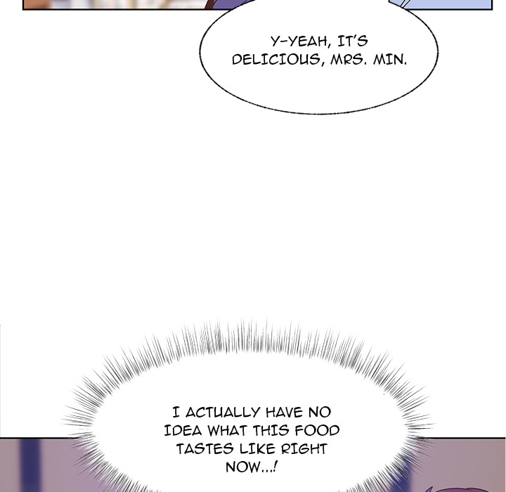 You're No Good Chapter 91 page 78 - 