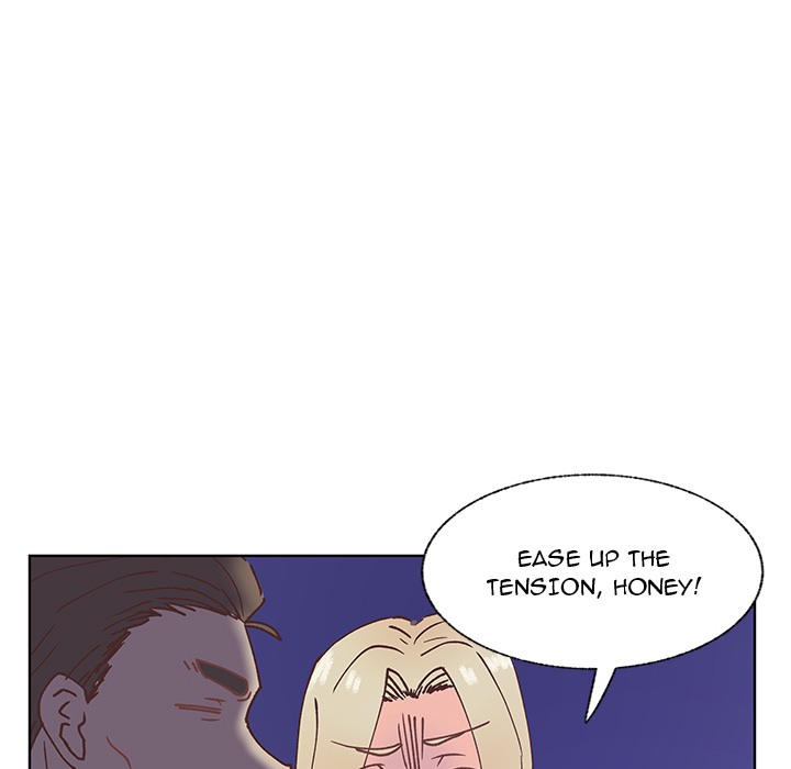 You're No Good Chapter 91 page 80 - 