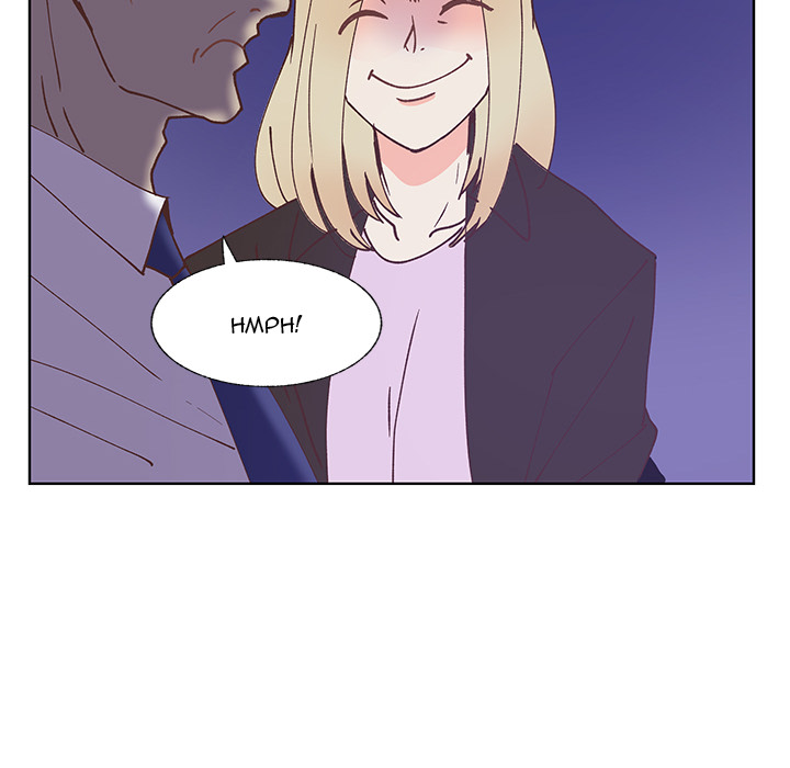 You're No Good Chapter 91 page 81 - 