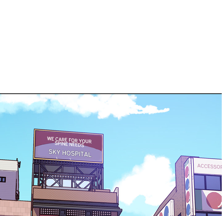 You're No Good Chapter 91 page 83 - 