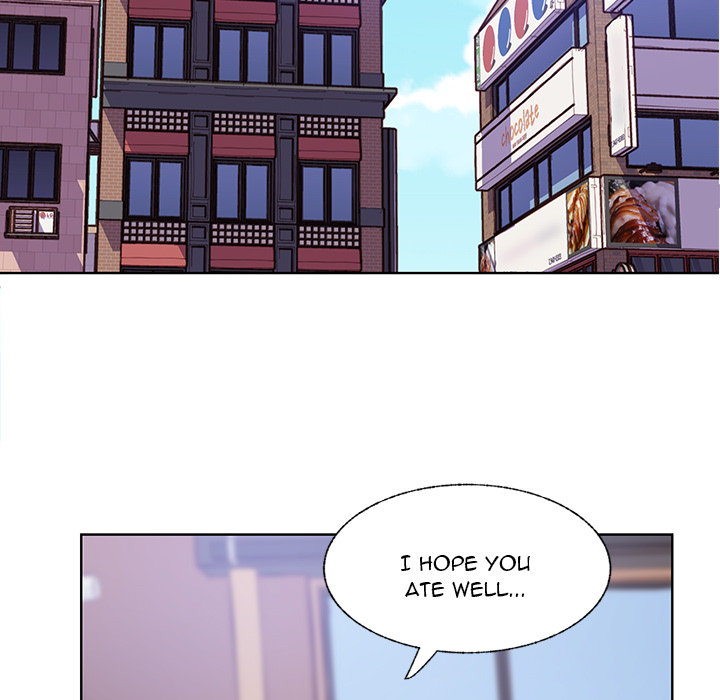 You're No Good Chapter 91 page 84 - 