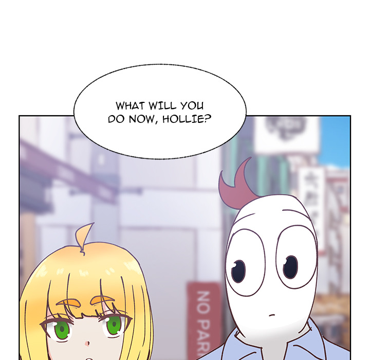 You're No Good Chapter 91 page 86 - 