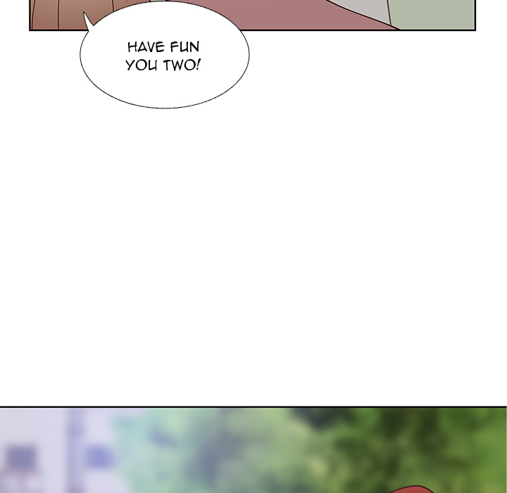 You're No Good Chapter 91 page 91 - 