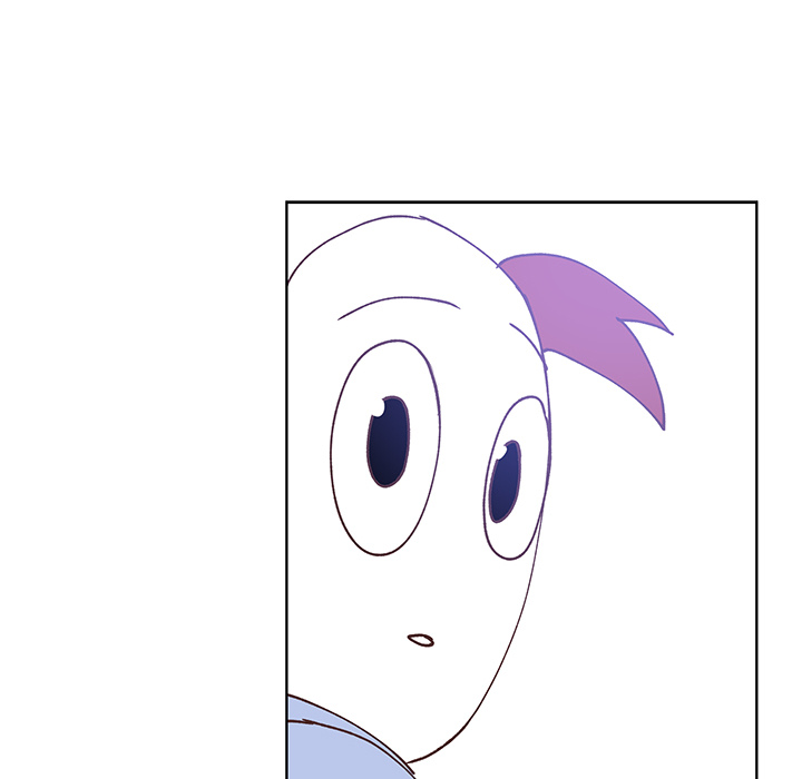 You're No Good Chapter 91 page 93 - 