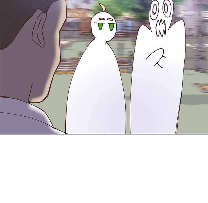 You're No Good Chapter 91 page 98 - 