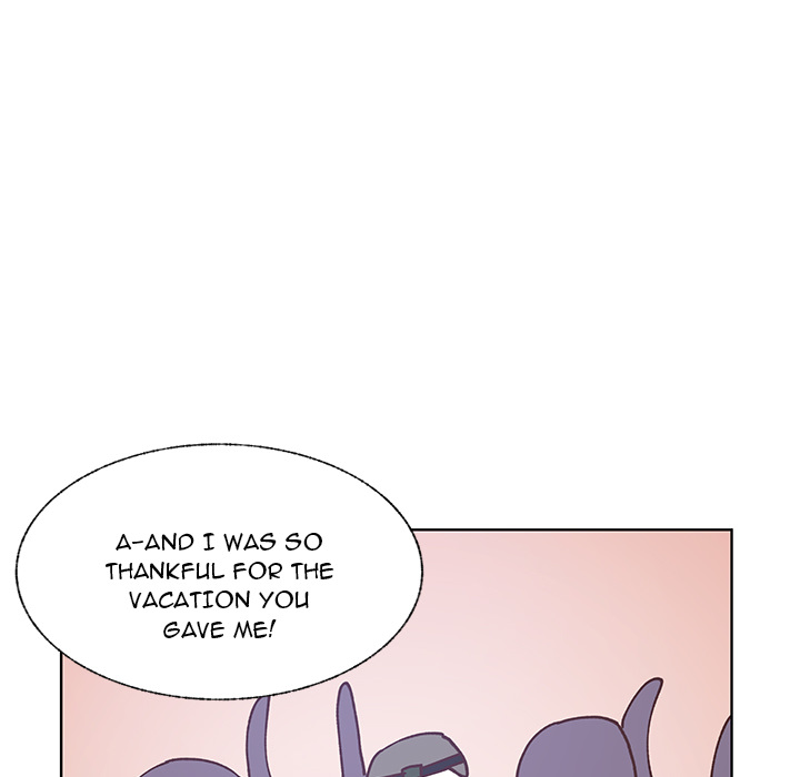 You're No Good Chapter 91 page 99 - 