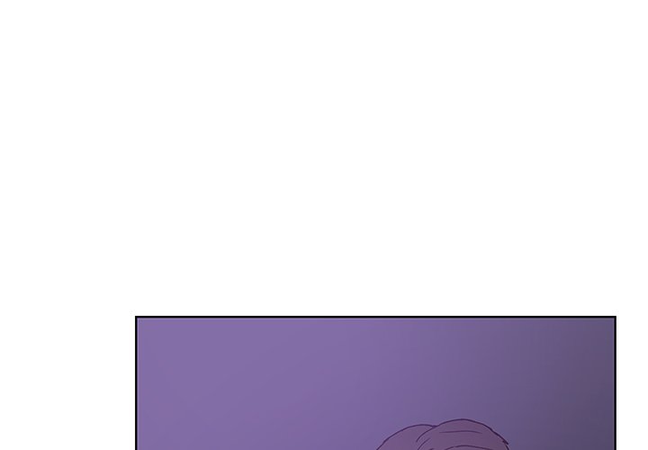 You're No Good You're No Good EP 92 - Toomics page 3 - 