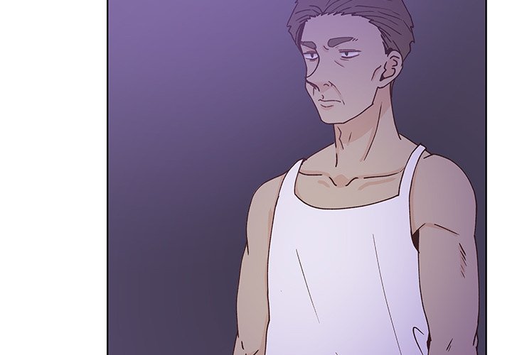 You're No Good You're No Good EP 92 - Toomics page 4 - 