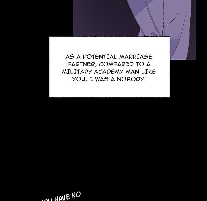 You're No Good You're No Good EP 92 - Toomics page 33 - 