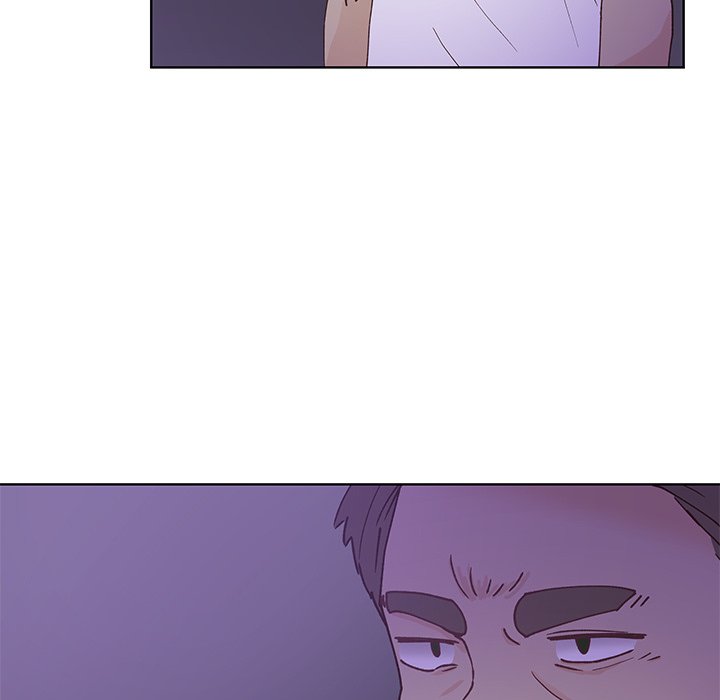 You're No Good You're No Good EP 92 - Toomics page 5 - 
