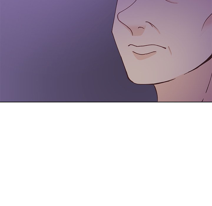 You're No Good You're No Good EP 92 - Toomics page 6 - 