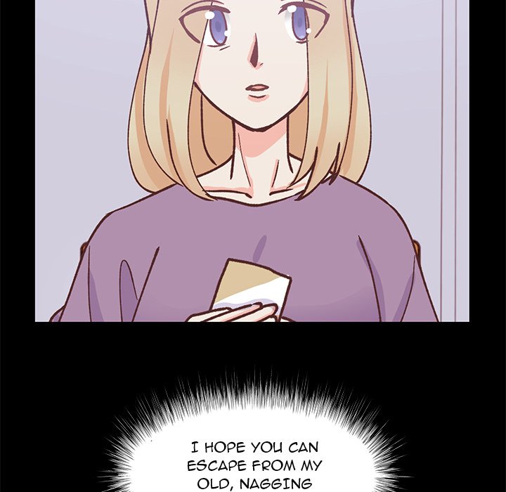 You're No Good You're No Good EP 92 - Toomics page 73 - 