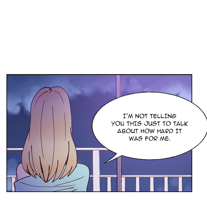 You're No Good You're No Good EP 92 - Toomics page 77 - 