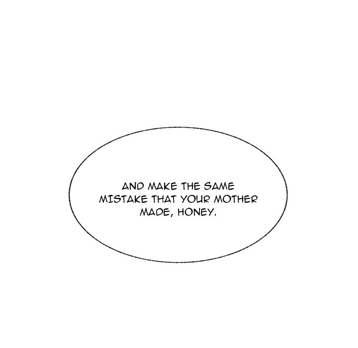 You're No Good You're No Good EP 92 - Toomics page 86 - 