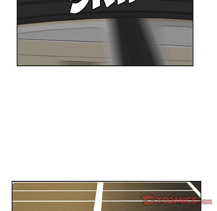You're No Good You're No Good EP 92 - Toomics page 98 - 