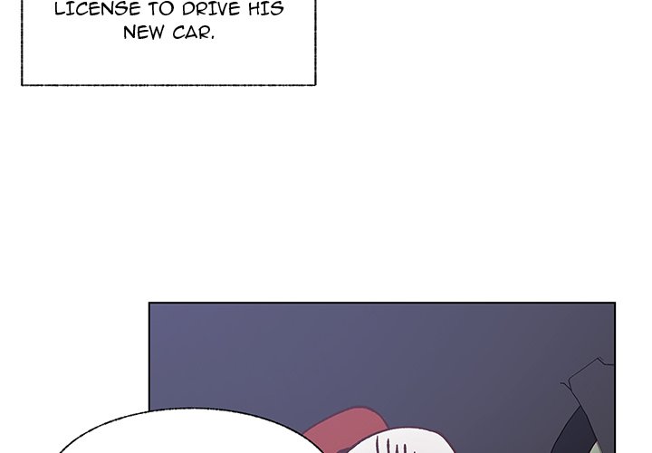 You're No Good You're No Good EP 94 - Toomics page 4 - 