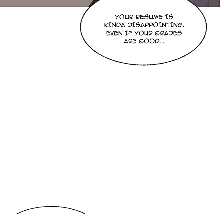 You're No Good You're No Good EP 94 - Toomics page 33 - 