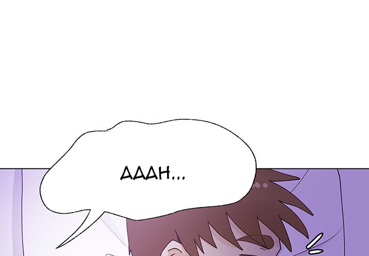 You're No Good You're No Good EP 95 - Toomics page 3 - 