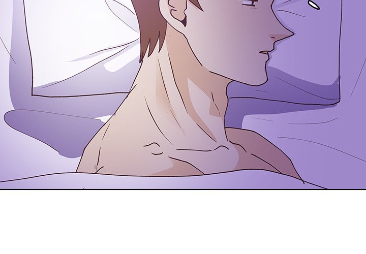 You're No Good You're No Good EP 95 - Toomics page 4 - 