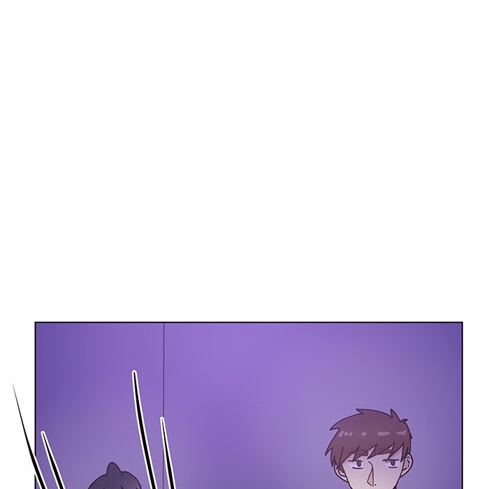 You're No Good You're No Good EP 95 - Toomics page 33 - 