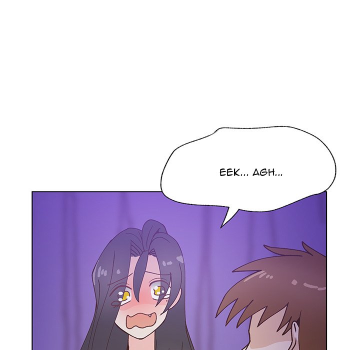 You're No Good You're No Good EP 95 - Toomics page 5 - 