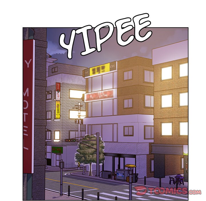 You're No Good You're No Good EP 95 - Toomics page 42 - 