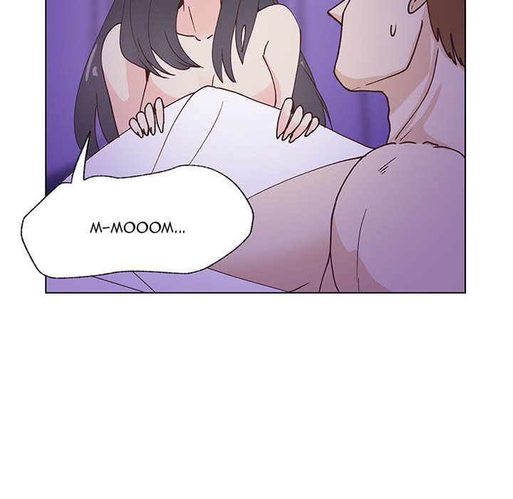 You're No Good You're No Good EP 95 - Toomics page 6 - 