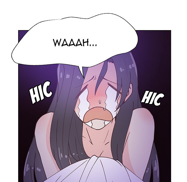 You're No Good You're No Good EP 95 - Toomics page 7 - 