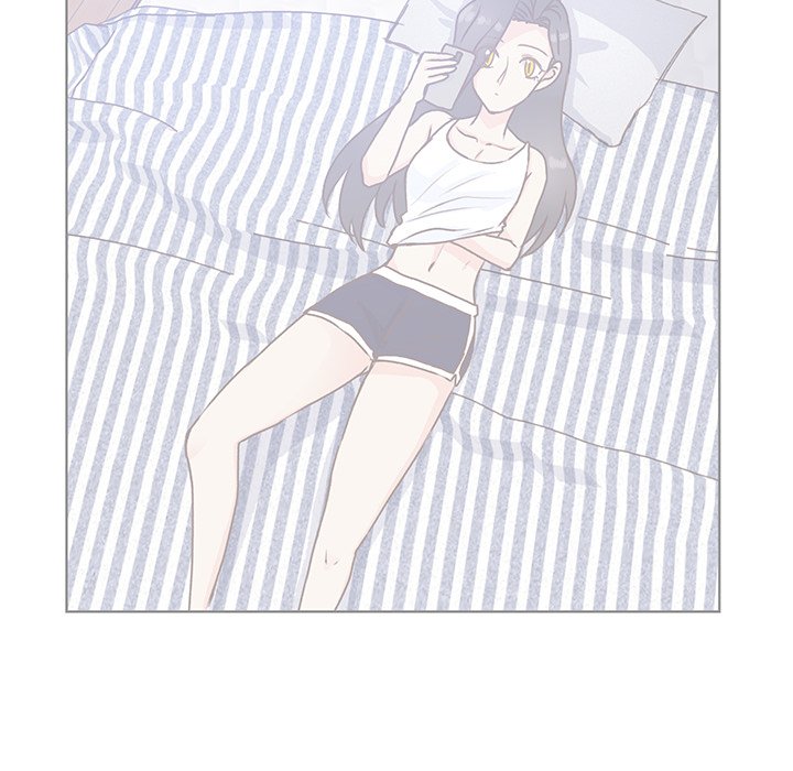 You're No Good You're No Good EP 95 - Toomics page 64 - 