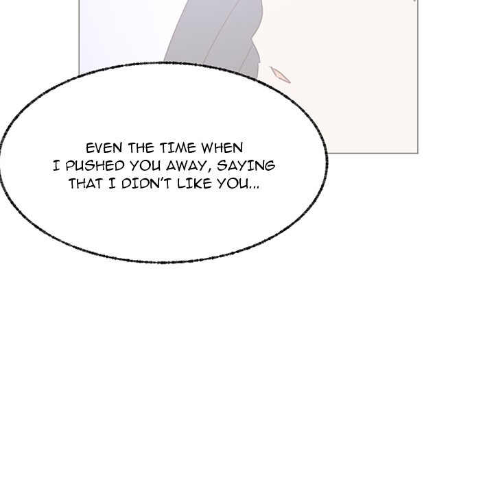 You're No Good You're No Good EP 95 - Toomics page 70 - 