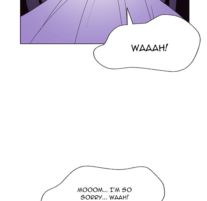 You're No Good You're No Good EP 95 - Toomics page 8 - 