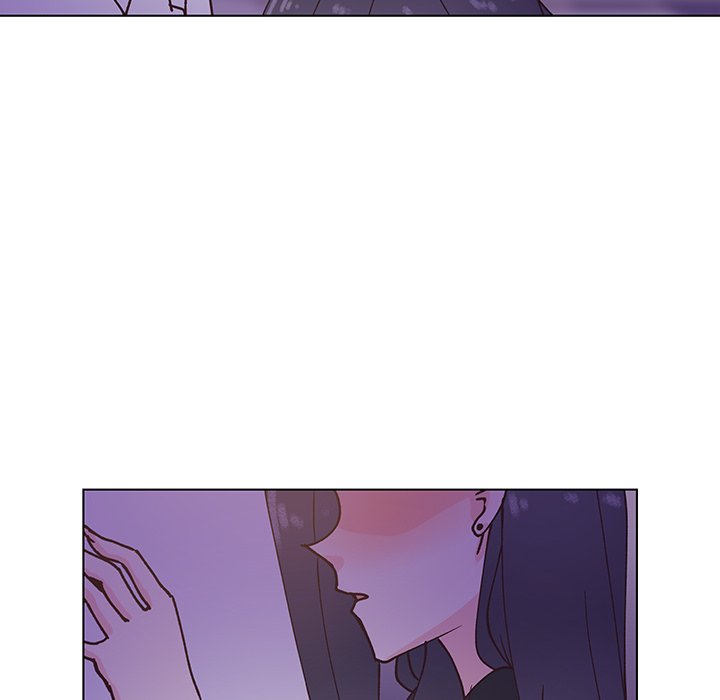 You're No Good You're No Good EP 95 - Toomics page 72 - 