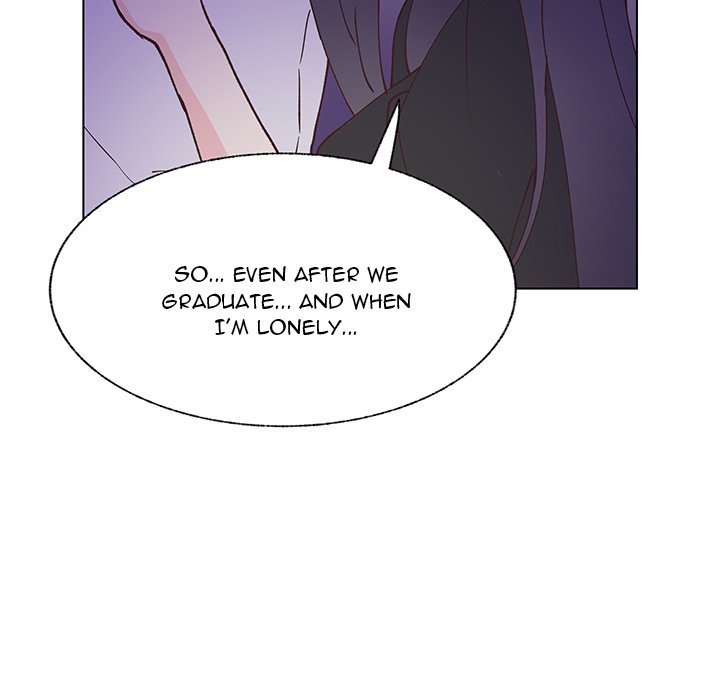 You're No Good You're No Good EP 95 - Toomics page 73 - 