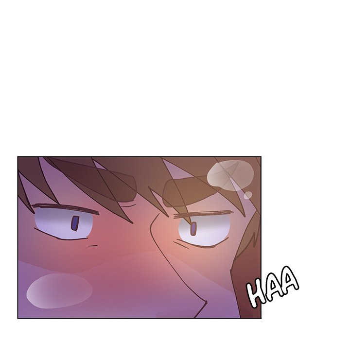 You're No Good You're No Good EP 95 - Toomics page 84 - 