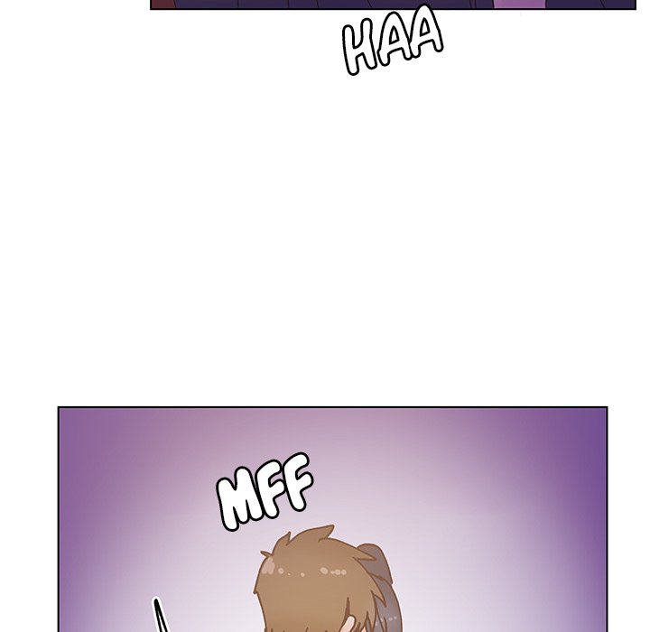 You're No Good You're No Good EP 95 - Toomics page 86 - 