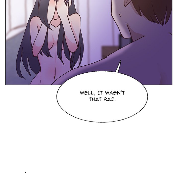 You're No Good You're No Good EP 95 - Toomics page 92 - 