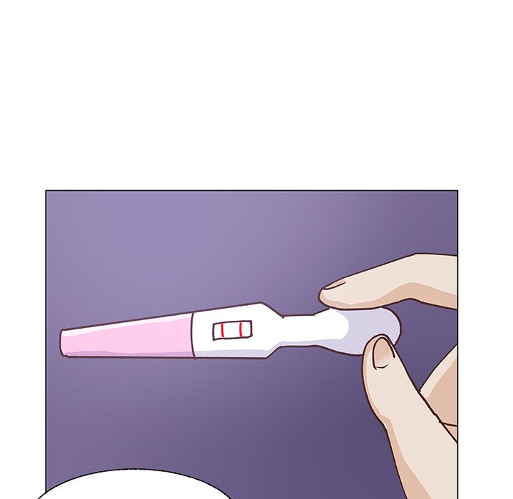 You're No Good You're No Good EP 96 - Toomics page 117 - 