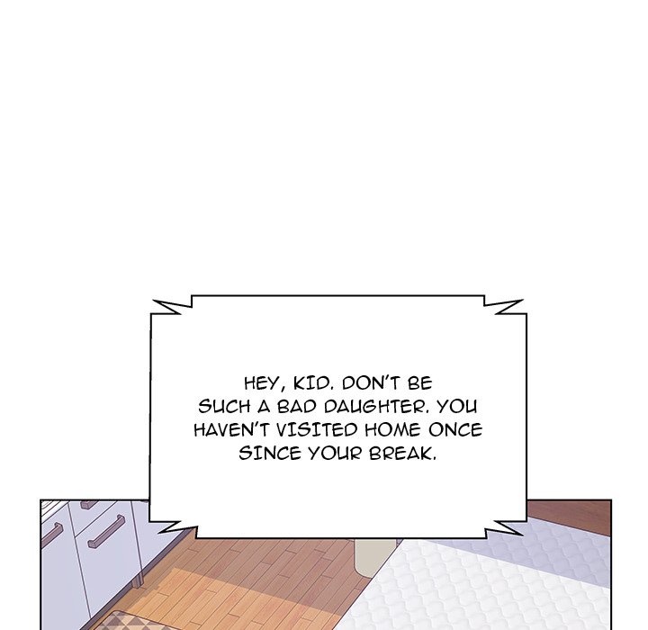 You're No Good You're No Good EP 96 - Toomics page 33 - 