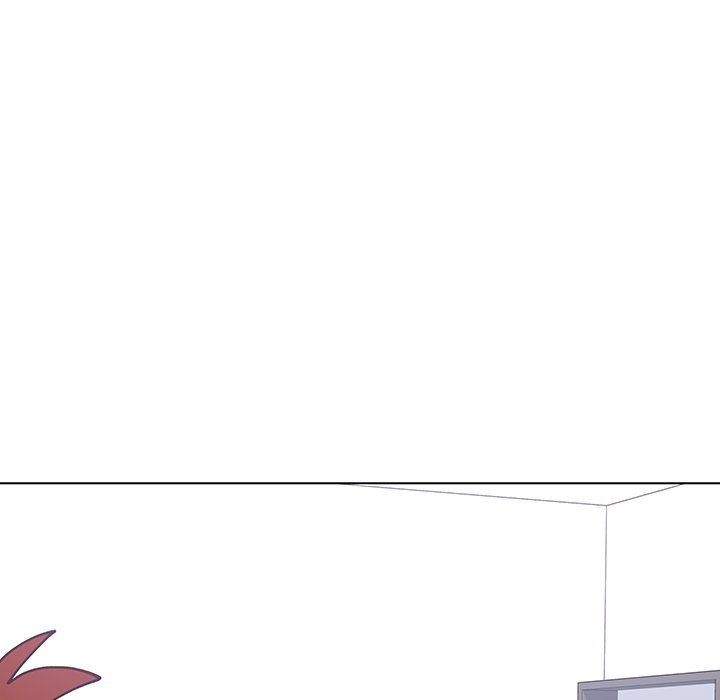You're No Good You're No Good EP 96 - Toomics page 5 - 