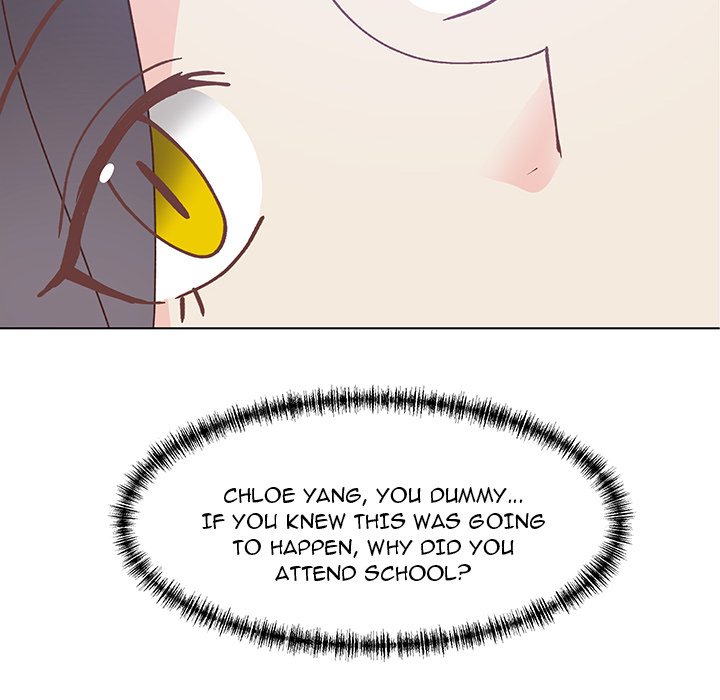 You're No Good You're No Good EP 96 - Toomics page 47 - 