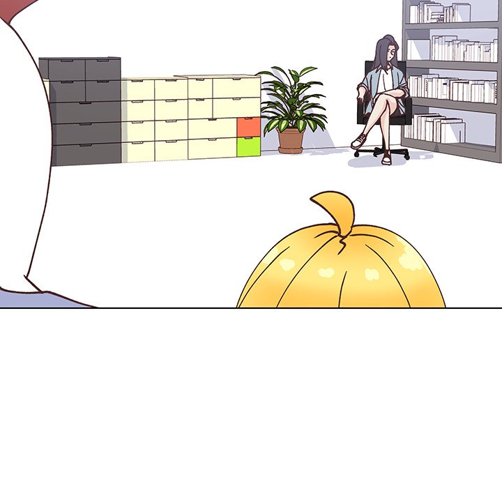 You're No Good You're No Good EP 96 - Toomics page 6 - 