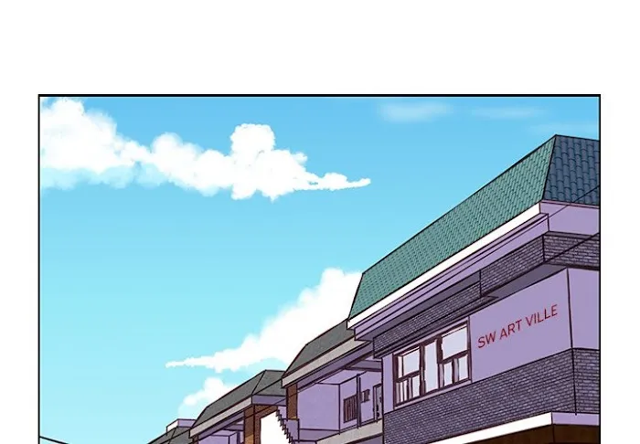 You're No Good Chapter 97 page 2 - 