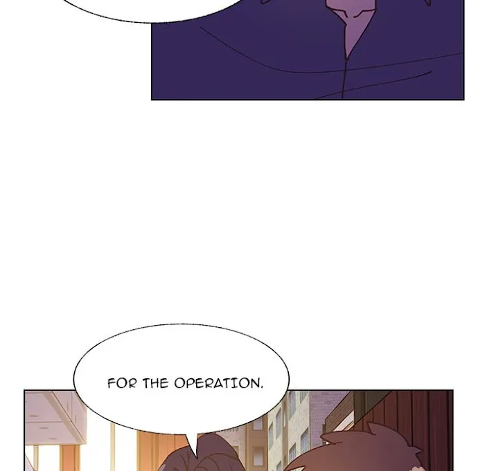 You're No Good Chapter 97 page 103 - 