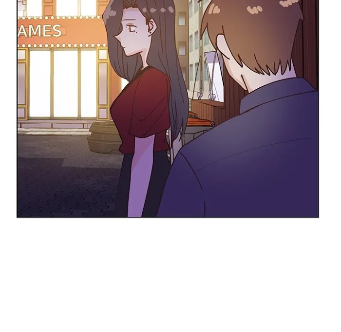 You're No Good Chapter 97 page 104 - 